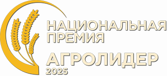 АГРОЛИДЕР — клиент студии VIDIIO