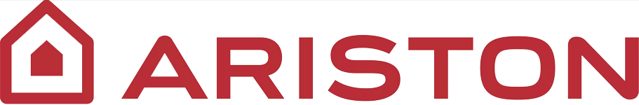 Ariston — клиент студии VIDIIO