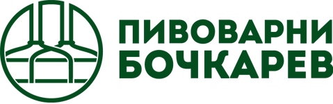 Пивоварни Бочкарёв — клиент студии VIDIIO