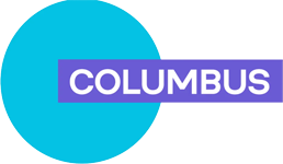 Columbus — клиент студии VIDIIO