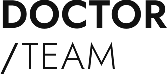 DoctorTEAM — клиент студии VIDIIO