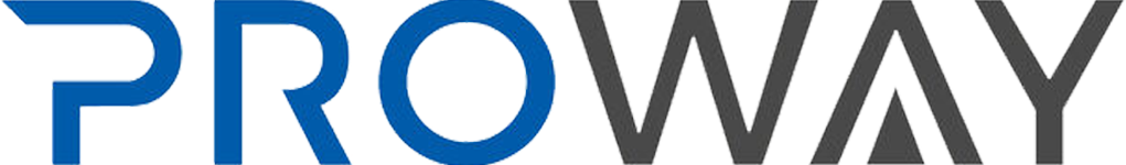 PROWAY — клиент студии VIDIIO