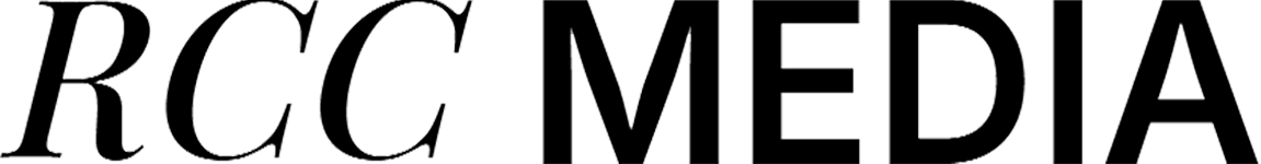 RSS Media — клиент студии VIDIIO