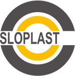 SLOPLAST — клиент студии VIDIIO