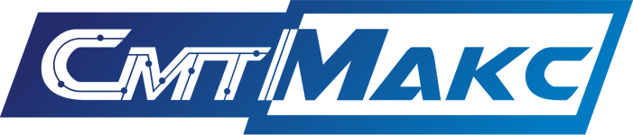 SMT — клиент студии VIDIIO
